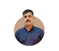 SHIHABUDHEEN from IQJITA successfully placed as a Social media at Own Business 
showcasing the placement success of the best Digital Marketing course institute in 
Kottakkal, Perinthalmanna, Malappuram